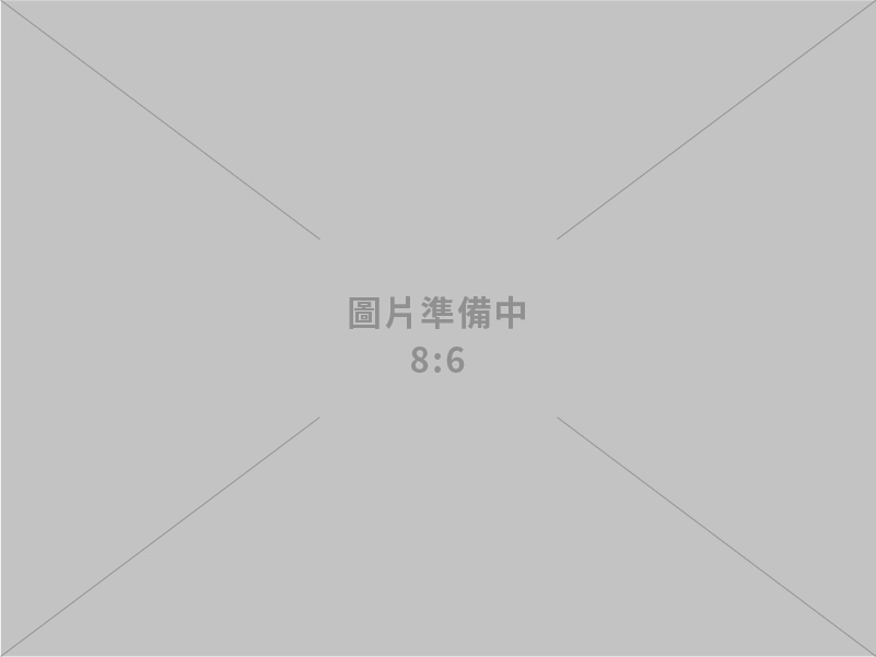 公仔道具FRP木作-廣告招牌字體切割噴漆-輸出後製